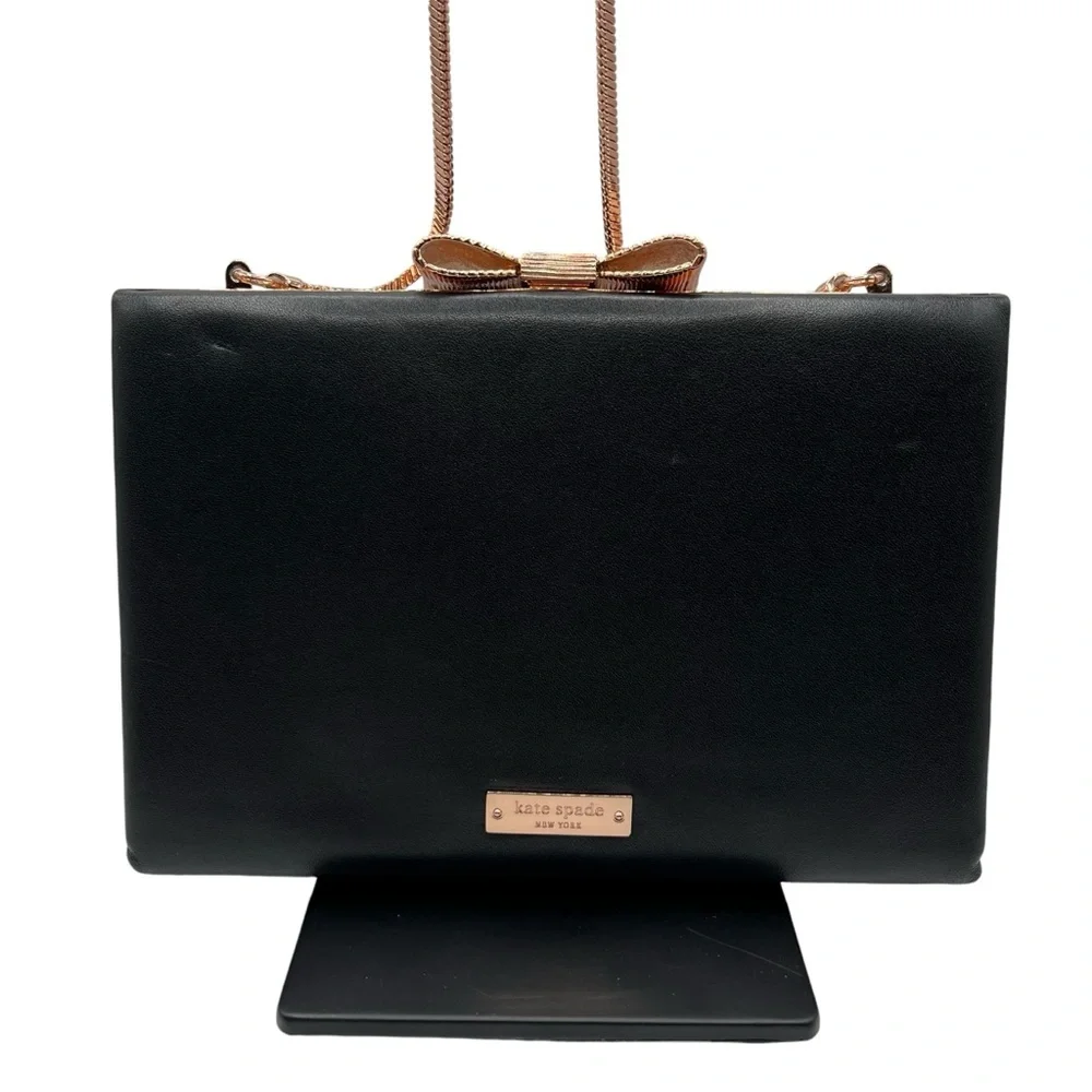 kate spade this preowned